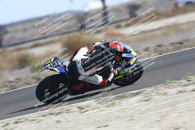 media/Nov-02-2025-Lets Ride (Sun) [[f7a3caa734]]/A Group/12pm (Turn 2 Outside)/